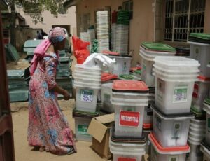 WhatsApp Image 2022-02-16 at 10.01.31 AM (3)