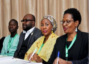 WhatsApp Image 2022-02-16 at 10.01.33 AM