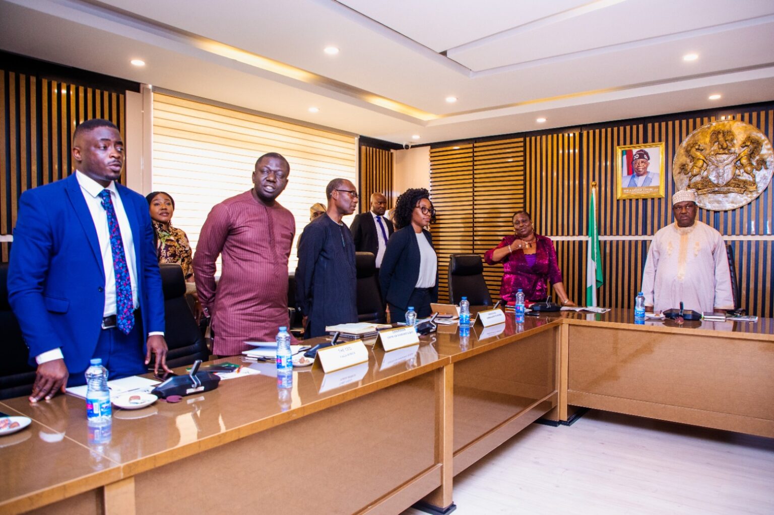 WhatsApp Image 2023-11-08 at 12.34.31 PM (1)