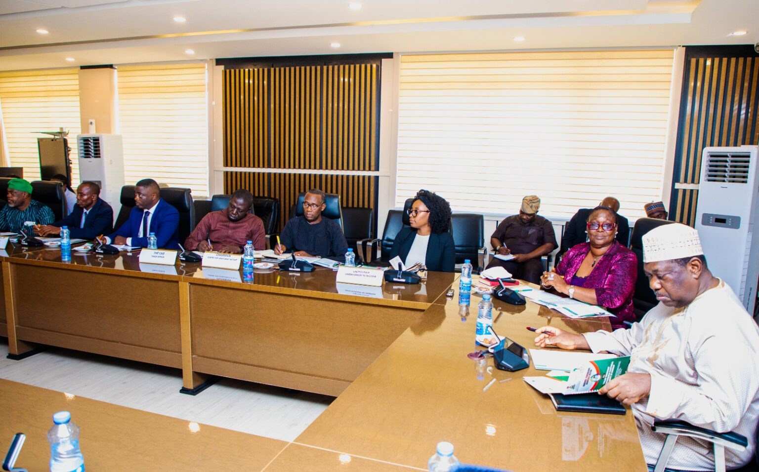 WhatsApp Image 2023-11-08 at 12.34.31 PM