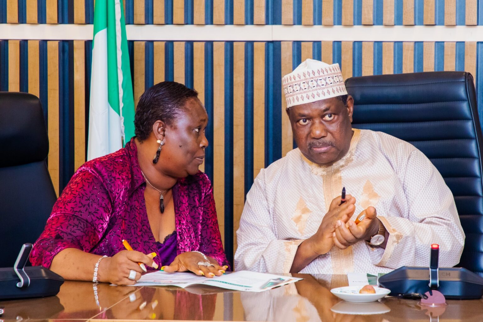 WhatsApp Image 2023-11-08 at 12.34.31 PM (2)