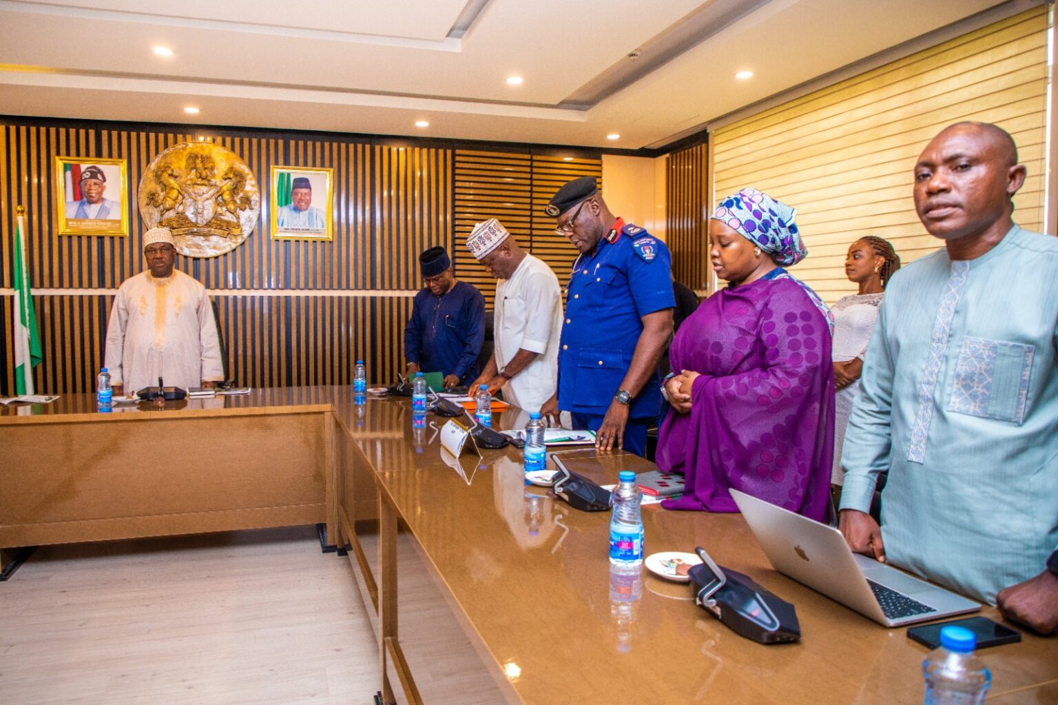 WhatsApp Image 2023-11-08 at 12.34.31 PM (3)