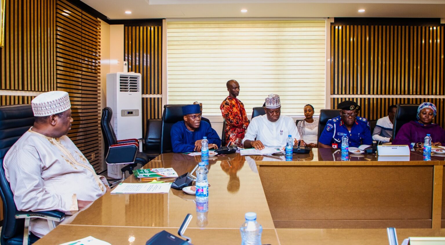 WhatsApp Image 2023-11-08 at 12.34.32 PM (1)