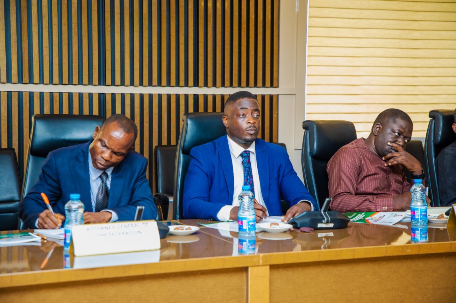 WhatsApp Image 2023-11-08 at 12.34.32 PM