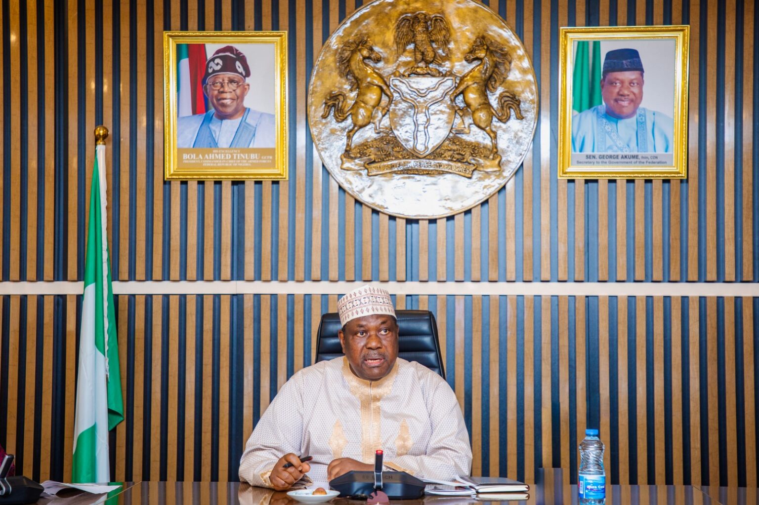 WhatsApp Image 2023-11-08 at 12.34.32 PM (2)