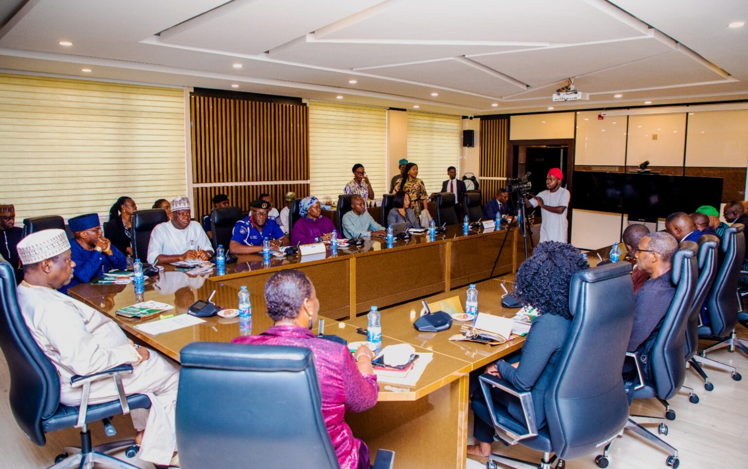 WhatsApp Image 2023-11-08 at 12.34.33 PM (1)