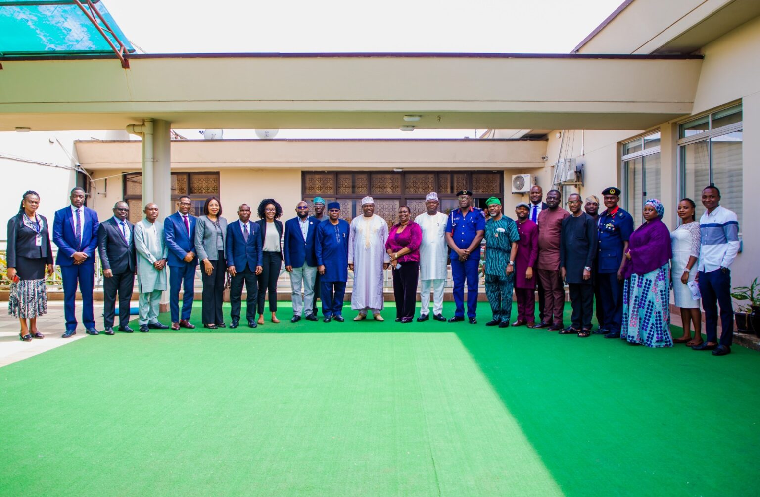 WhatsApp Image 2023-11-08 at 12.34.33 PM (2)