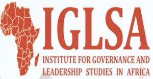 iglsa