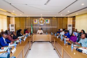 whatsapp image 2023 11 08 at 12.34.33 pm 300x200