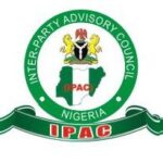 ipac nigeria 150x150 (1)