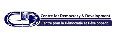 cdd removebg preview