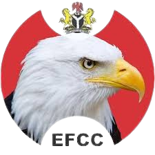 efcc removebg preview