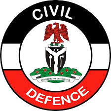 nscdc removebg preview