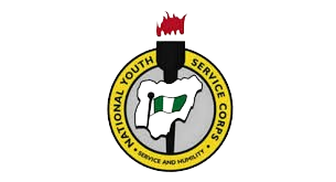 nysc removebg preview