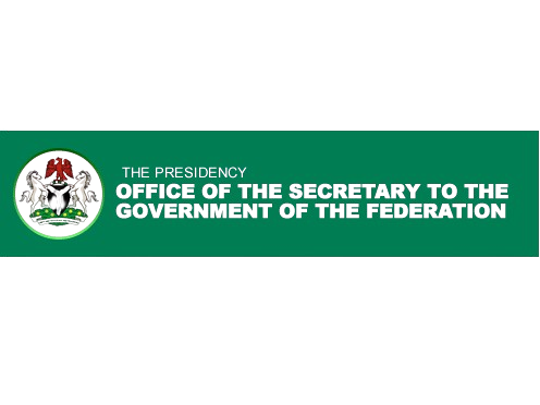 office of the secretary to the government of the federation osgf removebg preview