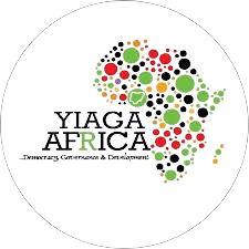 yaiga2 removebg preview