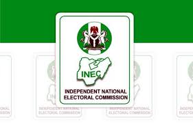 inec logo2