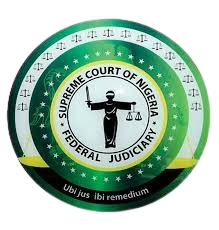 supreme court logo removebg preview